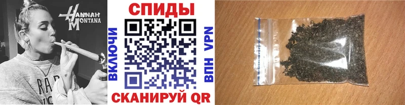 где найти   Железноводск  БУТИРАТ GHB 