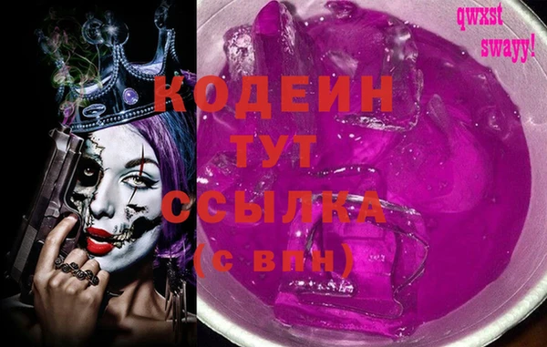 гашик Алексеевка