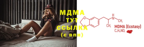 гашик Алексеевка