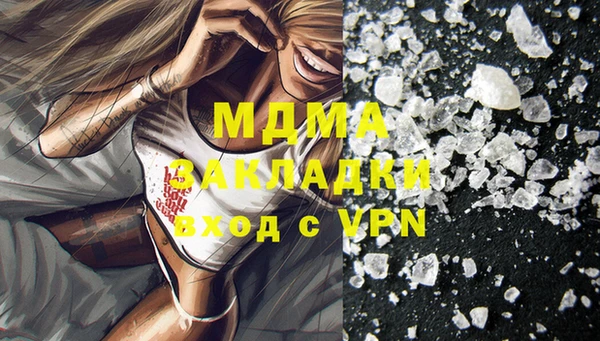 гашик Алексеевка