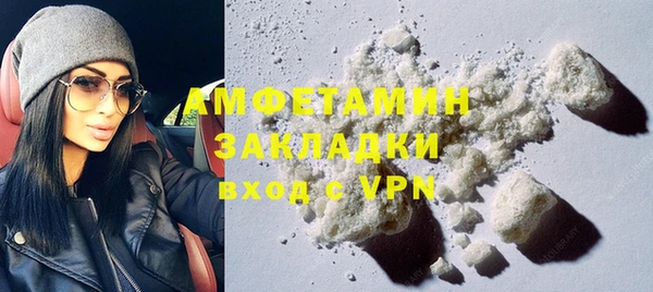 хмурый Алзамай