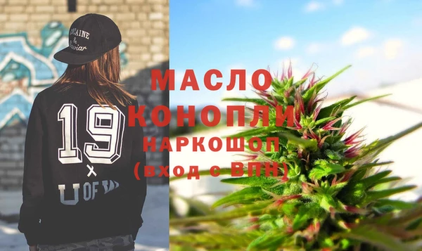 гашик Алексеевка
