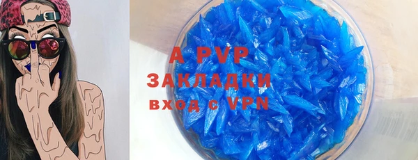 гашик Алексеевка