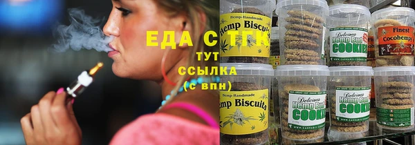гашик Алексеевка