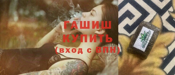 хмурый Алзамай