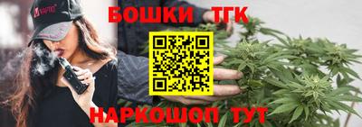 спиды Лесосибирск