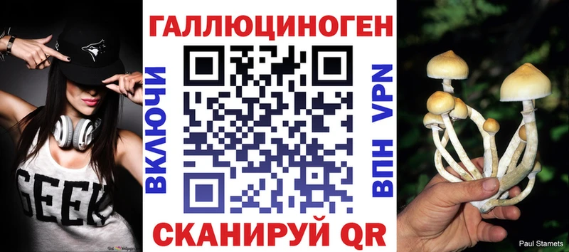 Галлюциногенные грибы Magic Shrooms  Железноводск 