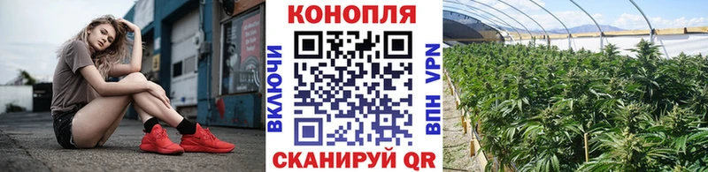 Канабис SATIVA & INDICA Железноводск